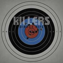 Direct hits 2003-2013 - de Killers