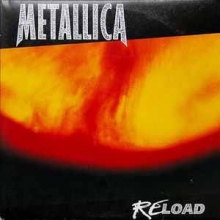 ReLoud - de Metallica