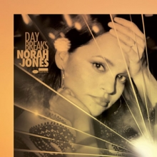 Day Breaks - de Norah Jones