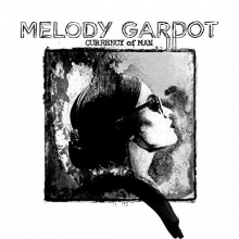 Currency Of Man - de Melody Gardot