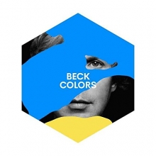 Colors - de Beck