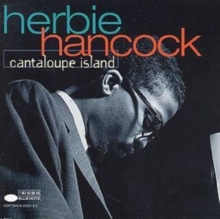 Cantaloupe Island - de Herbie Hancock