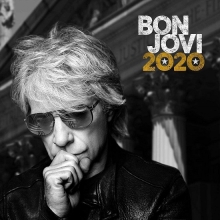 2020 - de Bon Jovi