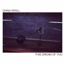 This Dream of You - de Diana Krall