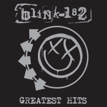 Greatest Hits - de blink-182 