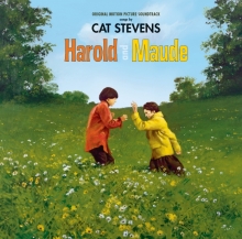 Harold And Maude - de Yusuf / Cat Stevens
