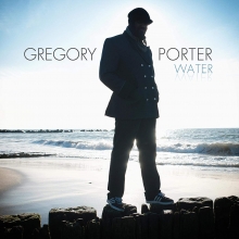 Water - de Gregory Porter