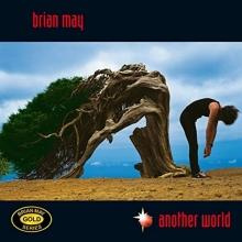 Another World - de Brian May