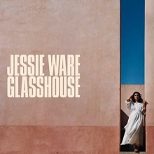 Glasshouse - de Jessie Ware