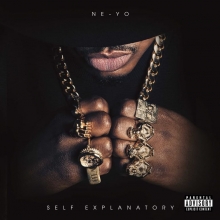 Self Explanatory - de Ne-Yo
