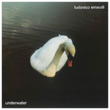 Underwater - de Ludovico Einaudi