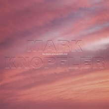 The Studio Albums 2009 – 2018 - de Mark Knopfler