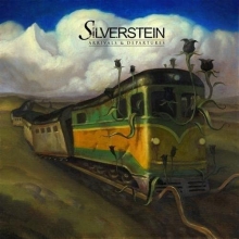 Arrivals & Departures - de Silverstein