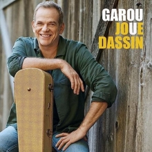 Garou joue Dassin - de Garou