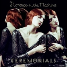 Ceremonials - de Florence And The Machine