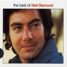 The Best Of Neil Diamond - de Neil Diamond
