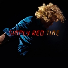 Time - de Simply Red