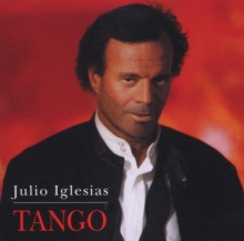Tango - de Julio Iglesias