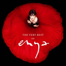 The very best of - de Enya