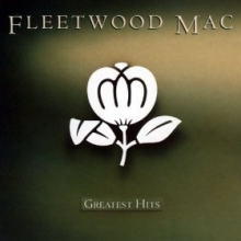 Greatest hits - de Fleetwood Mac