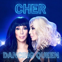 Dancing Queen - de Cher