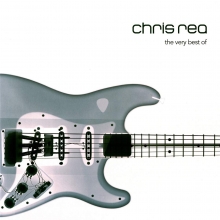 The Very Best Of Chris Rea - de Chris Rea