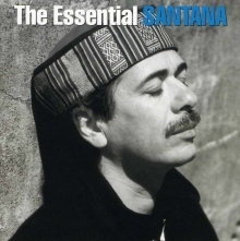 The essential - de Santana