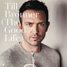The Good Life - de Till Bronner