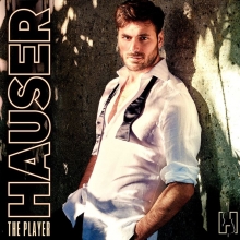 The Player - de HAUSER 