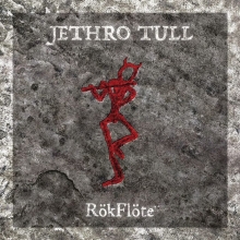RokFlote - de Jethro Tull