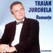 Romante - de Traian Jurchelea