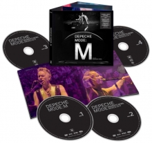 Produse | M-Play.ro